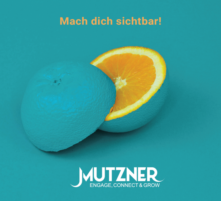 Flyer JMutzner_Flyer A5-00