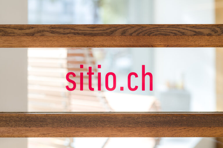 JMutzner GmbH DesignWorks Sitio Schaufenster Herbst